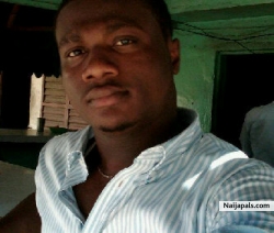 Yannis Adjovi (yannis09)