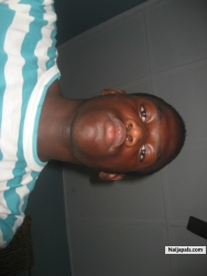 Ajisafe Olaoluwa (chiberry123)
