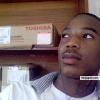 iyke nwaneri 