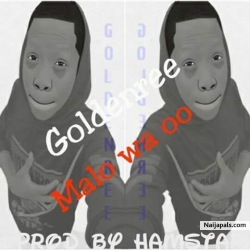 omoloye goldenree (Goldenree)