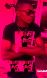 a day with blessj 