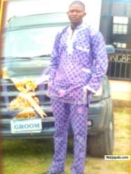 akinola and afolabi (afolabiakinola)