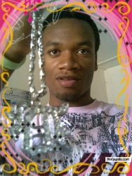Chain blinga