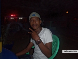 Max Roy (maxroy)