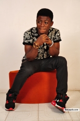 say something!!!