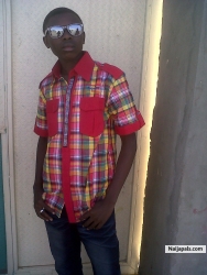 Sadam Yusuf (Sadam051)