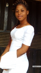Kaka Waliat Omoniyi (Kemdel)