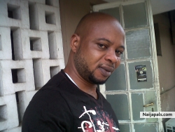 kasim shittu