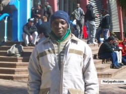 joburg