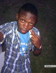 andrew (andrew1391)