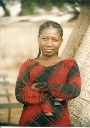 0 shaibu