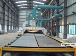 StE 415.7 TM steel plate