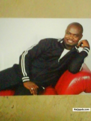 olaonipekun adebanjo