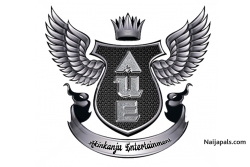 Akinkanju Entertainment (BeBe-EM)