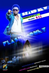 flashmoney