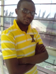 just chilln