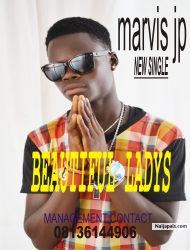 beautiful ladys by marvis jp