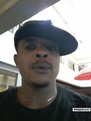 Chuks Roy (chuksroy7)