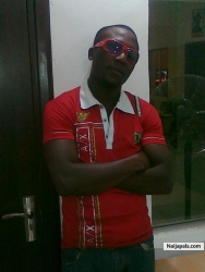 victor adotei mingle
