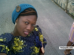 bello olabisi