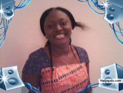 havin a good timewats up girl