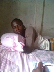emmanuel (bhosha)