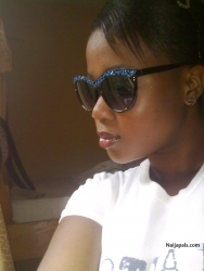 ...jz moi...x