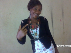 jst me