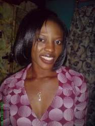 toyin ogunbanwo 