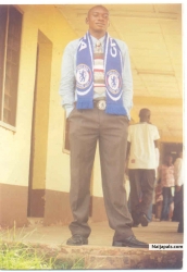 Blues 4 life