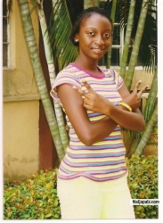 d real me. i av got swaggz