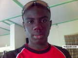 Ikeh Kingsley Ekene