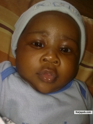 Olu Jogunlo 