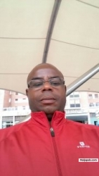 simon sasco okeke (simsasco)