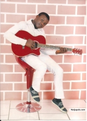 TAYLOR PRINCE IBUROMA (Plove10)