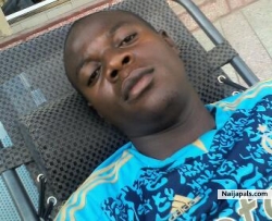 Yusuf Abdulrahaman (2undeee)
