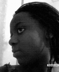 temi on the ride