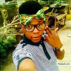 gbenusi freestyle 08131272534 by MR CWAXX