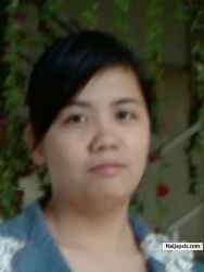 briany lingo (biranymic)