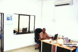nnaji elijah 