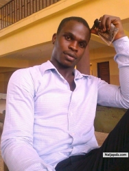 Oluwaseun Ogundana (ogundana-1)