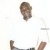 Olaniyi Agbabiaka (omodb)