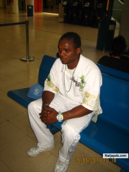 Joe moses ohenhen (joe28la)