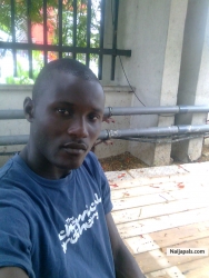 Hakeem rabiu oluwaseun
