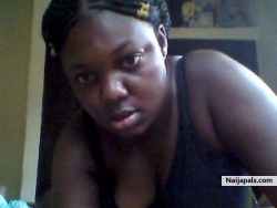 mercy oge