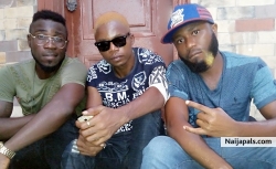 3 Wise Men