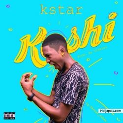 Koshi by Kstar