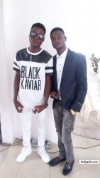 No be lies
