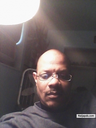 Dedrick Whipple