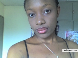 Sandra Brown (sandybrown)